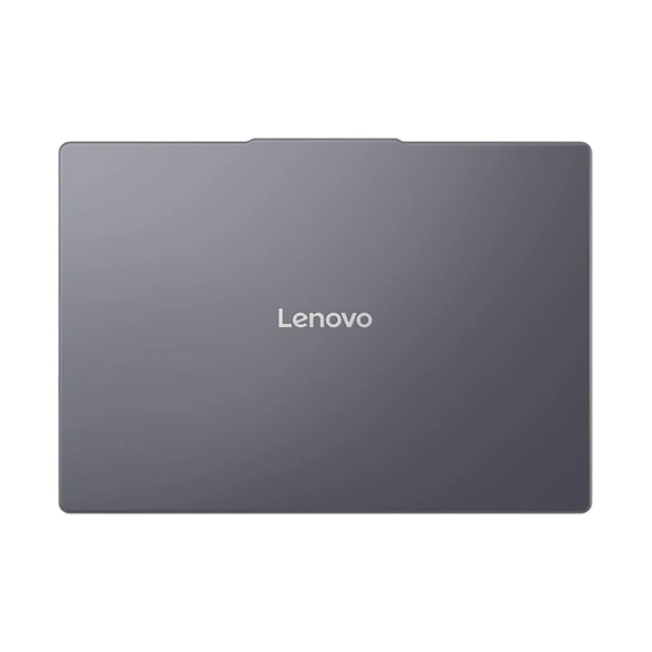 Lenovo Ideapad Slim 3 Intel Core I5 13420H 40GB Ddr5 1tb SSD Intel® UHD Graphics Windows 11 Home 15.3" Wuxga IPS Taşınabilir Bilgisayar ID15IRH10H11 + Zettaçanta - 5