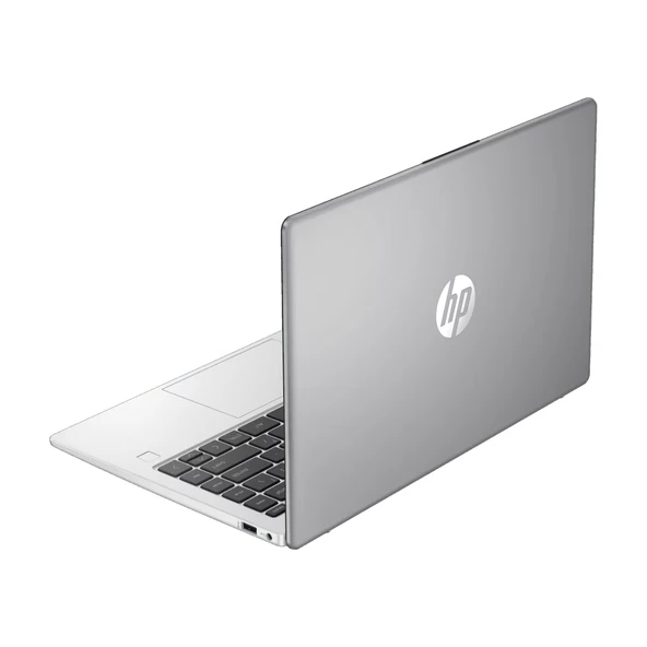 Hp 240 G10 Intel Core I5 1340P 48GB 2tb SSD 14" WIN11PRO Taşınabilir Bilgisayar G108A555EAW19+ZETTAÇANTA - 4