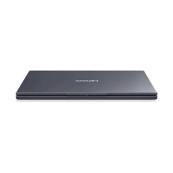 Lenovo Ideapad Slim 3 Intel Core I5 13420H 24GB Ddr5 1tb SSD Intel® UHD Graphics Freedos 15.3" Wuxga IPS Taşınabilir Bilgisayar ID15IRH10F07 + Zettaçanta - Resim 4