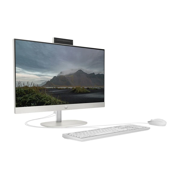 Msı Vector 16 Hx Aı WA2XWIG-090XTR Ultra 9 275HX Aı 48GB GB 4tb Ssd+4tbssd 16GB/RTX5080 Gddr7 175W 16" Qhd+ (2560X1600) 240HZ Freedos Gaming Laptop WA2XWIG090XTRF24+ZETTAÇANTA - 3