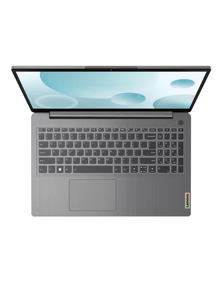 Lenovo Ideapad 3 17IAU7 82RL00DTTX I7 1255U 40GB 1tb SSD Intel® Iris® Xe Graphics Windows 11 Pro 17.3" Fhd IPS Taşınabilir Bilgisayar 82RL00DTTXP14 + Zettaçanta - 2