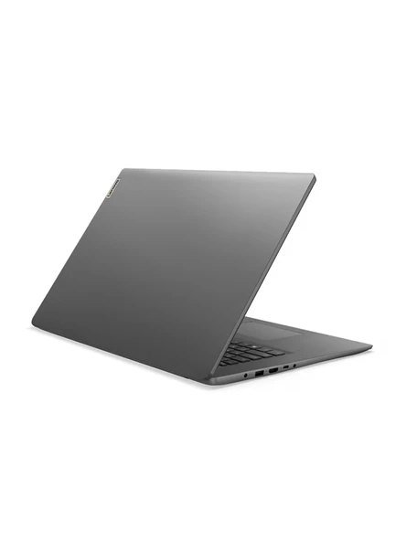 Lenovo Ideapad 3 17IAU7 82RL00DTTX I7 1255U 40GB 1tb SSD  Intel® Iris® Xe Graphics Windows 11 Pro 17.3" Fhd IPS Taşınabilir Bilgisayar 82RL00DTTXP14 + Zettaçanta - 4
