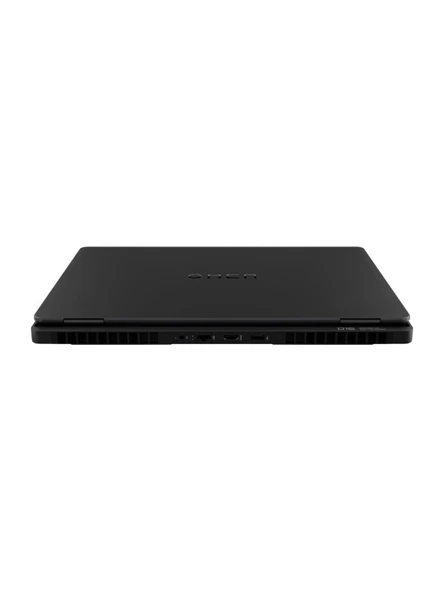 Hp Omen Max 16-WAH0022NT Intel Core Ultra 9 275HX 48GB Ddr5 4tb SSD 16GB Nvıdıa RTX5080 16 Inç 3ms 500NIT Wqxga 240Hz Windows 11 Pro Siyah OB88F2EAP11 + Zetta Çanta - 5