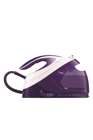 Philips Perfect Care Buhar Kazanlı Ütü Gc8752/30