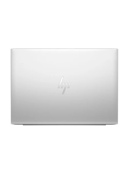 Hp Elitebook 860 G11 Wolfpro Intel ULTRA7-155H 48GB Ddr5 1tb SSD 16'' Wuxga Freedos Dizüstü Bilgisayar 9970P1ET18+ZETTAÇANTA - 5