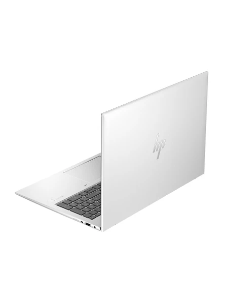 Hp Elitebook 860 G11 Wolfpro Intel ULTRA7-155H 32GB Ddr5 2tb SSD 16'' Wuxga WINDOWS11PRO Dizüstü Bilgisayar 9970P1ETW11+ZETTAÇANTA - 4
