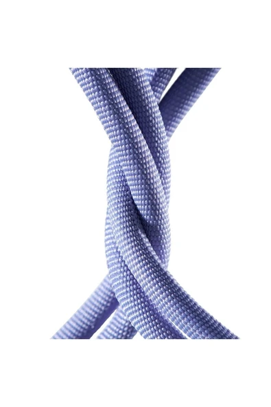 Baseus Crystal Shine 2.4A 1.2 M Lightning Şarj Kablosu Mor - 4