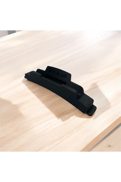 printstudıo Alfa Romeo Guilia Telefon Tablet Tutucu - Resim 2