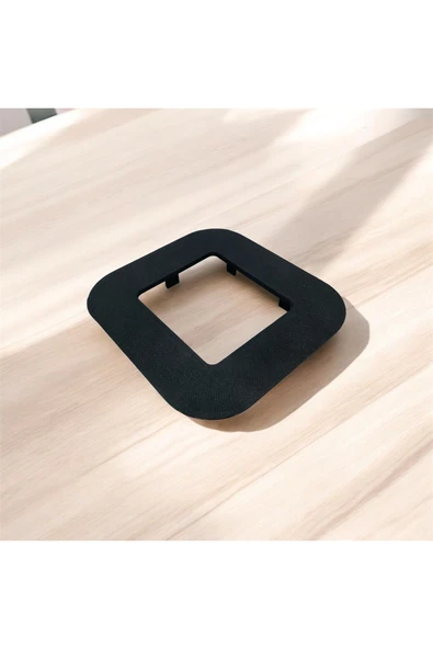 printstudıo BMW E46 Uyumlu Alarm Sensörü Braketi - 3