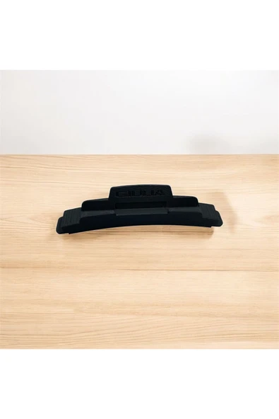 printstudıo Alfa Romeo Guilia Telefon Tablet Tutucu - Resim 3