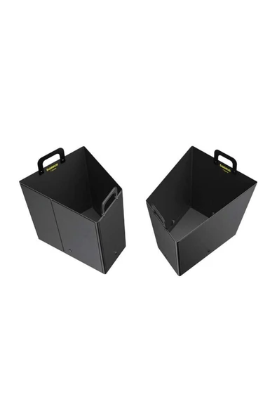 Baseus T-Space Tesla Model Y için Bagaj Düzenleyici C20251304111-00 - 5