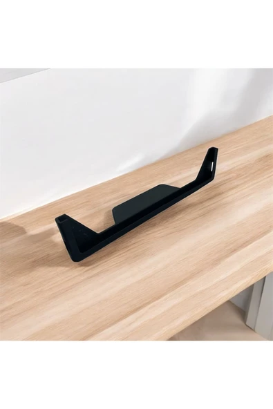 printstudıo Opel Astra H Tablet Tutucu (10.5 inc Tablet Uyumlu) - Resim 4