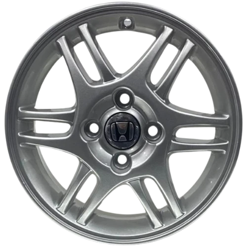 Honda Uyumlu FD-14168 5.5X14 4X100 ET45 56.1 Jant ürün görseli