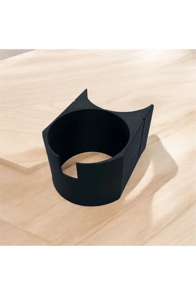 printstudıo W204 C KASA BARDAKLIK BARDAK TUTUCU ÖZEL TASARIM - 3