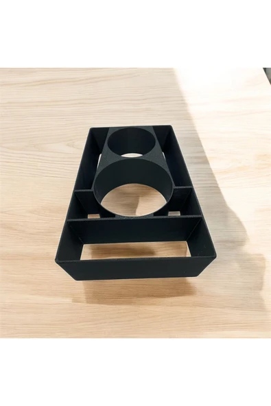 printstudıo MG MG4 Uyumlu Bardaklık Organizer - 3