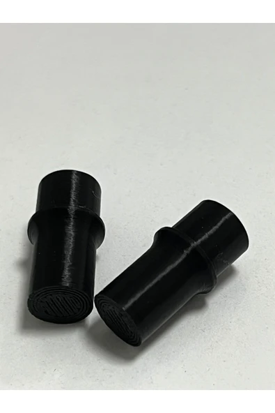 printstudıo Opel Astra H Pandizot Pimi Pandizot Ayağı (2’li Set) - 1