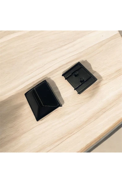 printstudıo Opel Astra H Pandizot Titreşim Engelleyici Plastik ( Tekli 1 Adet) - 4