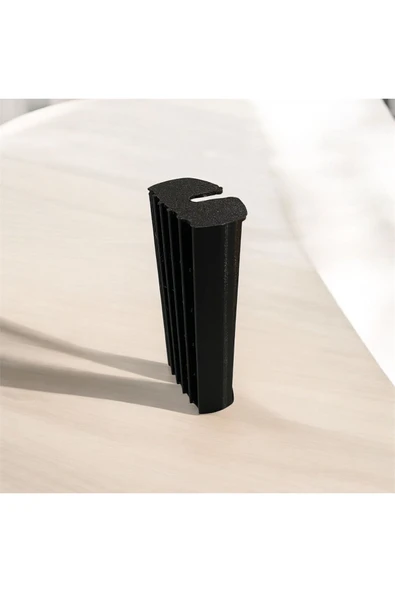 printstudıo Mercedes W201 Uyumlu Orta Havalandırma Izgarası - 2