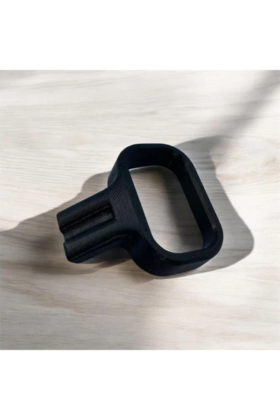 printstudıo GOLF - JETTA - PASSAT - AMAROK - CADDY - SCİROCCO - POLO - TİGUAN > ÖN KOLTUK ÇEKME UZATMA KOLU