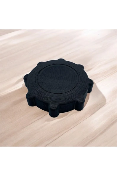 printstudıo VW Polo Mk4 (2001-2010) Uyumlu Koltuk Ayar Kolu ürün görseli