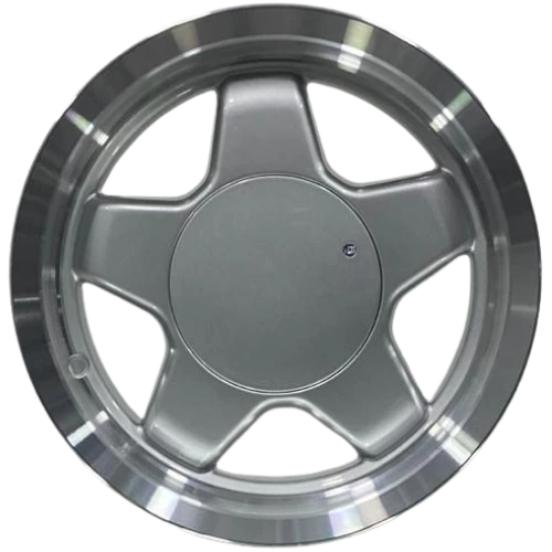 Tofaş Uyumlu Elit-378 6.0X13 4X98 ET13 58.6 Jant