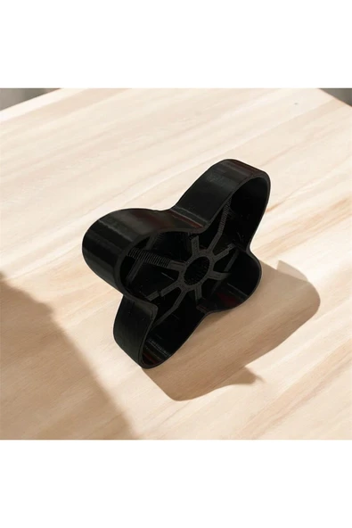 printstudıo Mercedes w202 w210 Uyumlu Koltuk Ayarlama Kolu