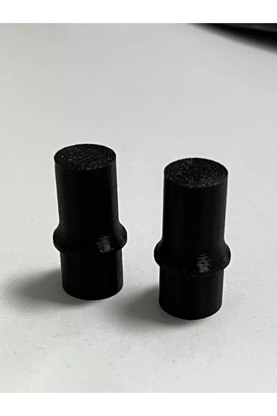 printstudıo Opel Astra H Pandizot Pimi Pandizot Ayağı (2’li Set) - 3
