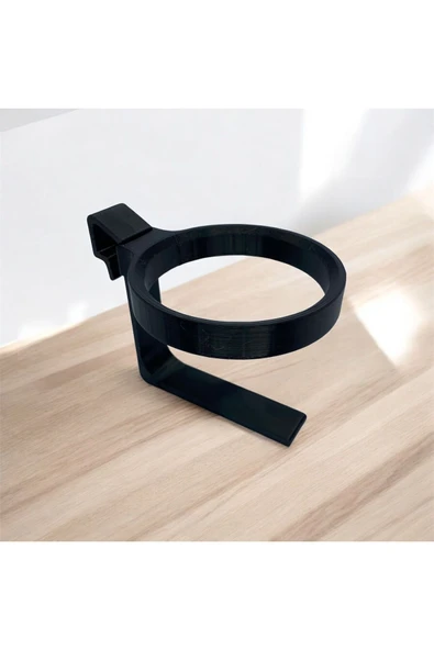 printstudıo A3 8l Kasa Uyumlu Bardaklık Bardak Tutucu Özel Tasarım - 3