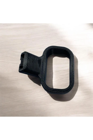 printstudıo GOLF - JETTA - PASSAT - AMAROK - CADDY - SCİROCCO - POLO - TİGUAN > ÖN KOLTUK ÇEKME UZATMA KOLU - 3