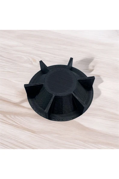 printstudıo Opel Astra H Uyumlu Sis Farı Alt Kapağı ürün görseli