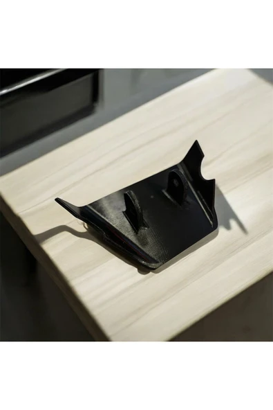 printstudıo HONDA CB650R Uyumlu Siperlik Özel Tasarım - Resim 2