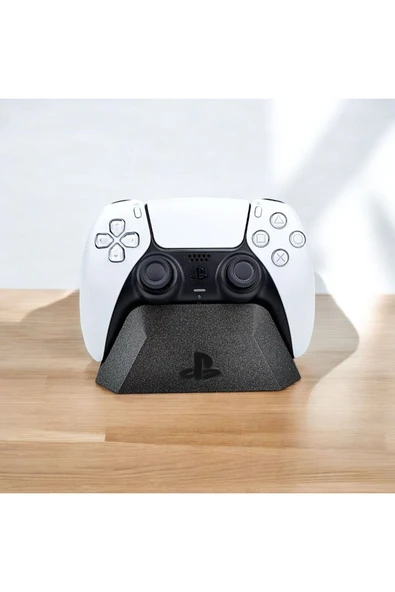 printstudıo PS5 2’li Kol Standı Özel Tasarım - 2