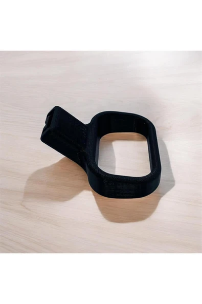 printstudıo GOLF - JETTA - PASSAT - AMAROK - CADDY - SCİROCCO - POLO - TİGUAN > ÖN KOLTUK ÇEKME UZATMA KOLU - 2