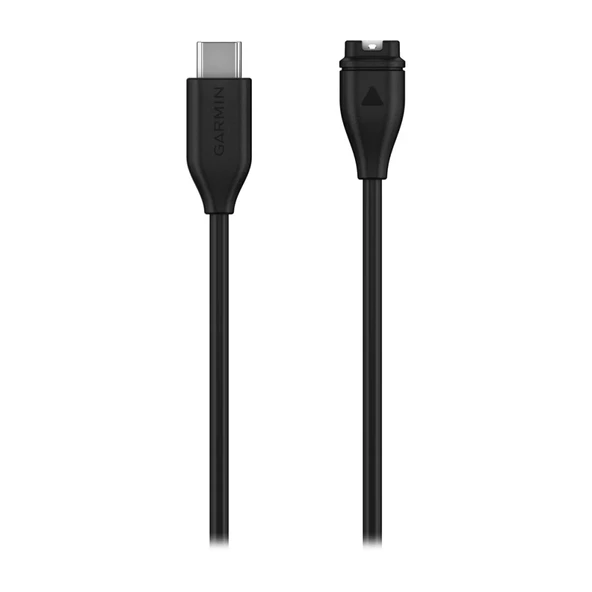 Garmin USB-C Şarj/Veri Kablosu 0,5 Metre