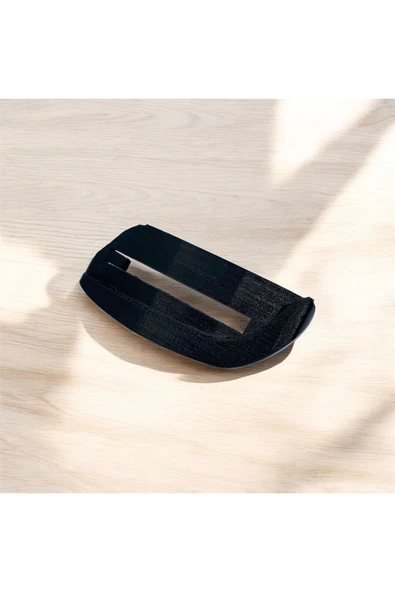 printstudıo Bmw E46 Ön koltuk katlama kolu yuvası (ön sağ) ürün görseli