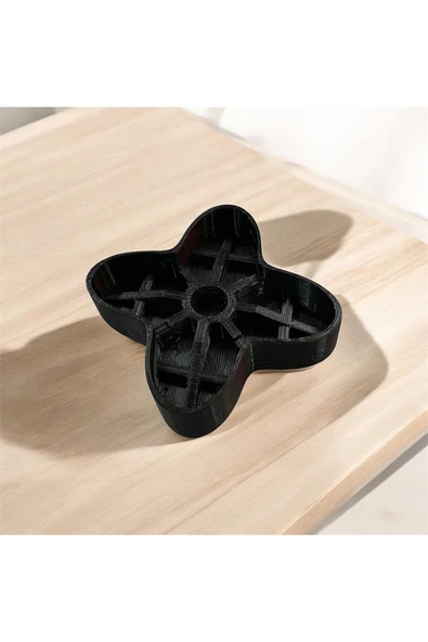 printstudıo Mercedes w202 w210 Uyumlu Koltuk Ayarlama Kolu - 2