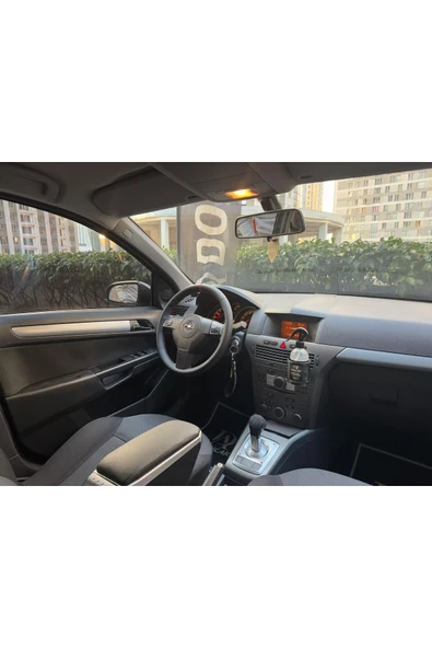 printstudıo Astra H Uyumlu Bardaklık Bardak Tutucu Özel Tasarım - 5