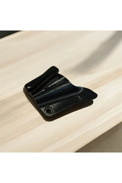 printstudıo Mt07 Mt09 Fz07 Uyumlu Ön Siperlik Özel Tasarım - Resim 2