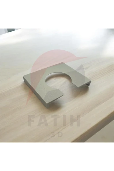 printstudıo Tekne Karavan Için Şarap Bardağı Tutucusu (4'LÜ SET) Özel Tasarım Marin Şaraplık - Resim 2