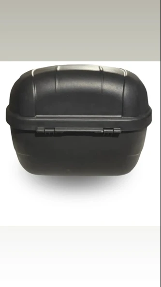 MAXX 35L Motorsiklet Çantası 1. KALİTE - 2