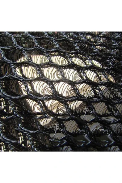 Bisiklet Sele Kılıfı Fileli Model 3d - 2