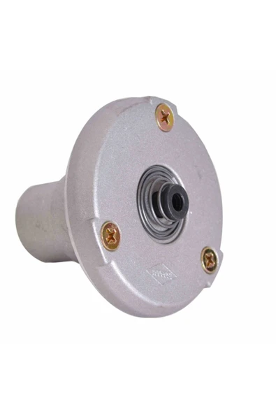 Cg 250 Yağ Pompa Hunisi