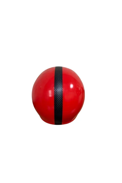 Kırılmaz Özellikli FULLFACE Kask - 4