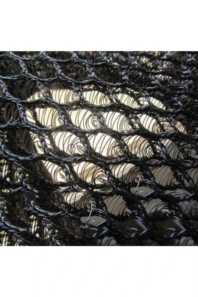 Ybr - Cup - Cg Motosiklet Fileli Sele Kılıfı - 6mm Çift Katlı - - 2