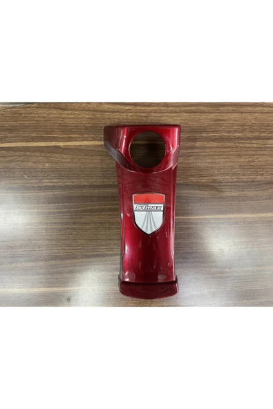 Kobra Ön Göğüs Panel Elektrikli Bisiklet - 2