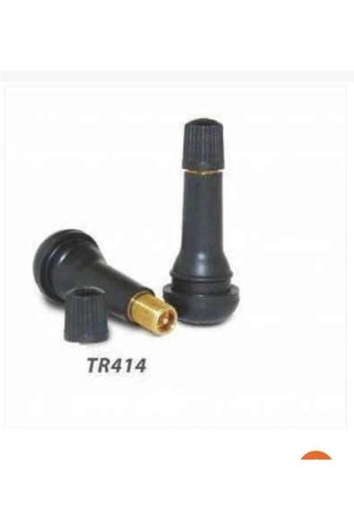 Tr414 Dublex Sibop