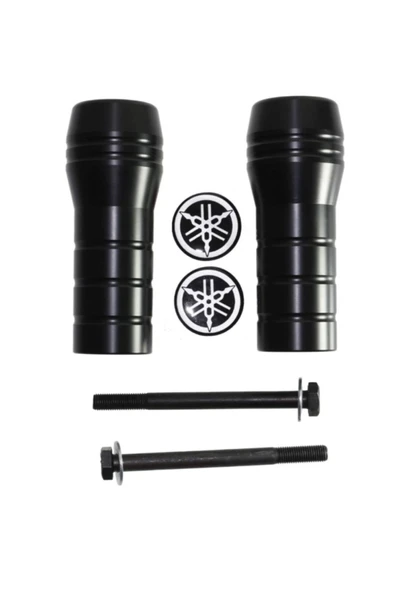 Yzf R25 Koruma Takozu 2014-2018