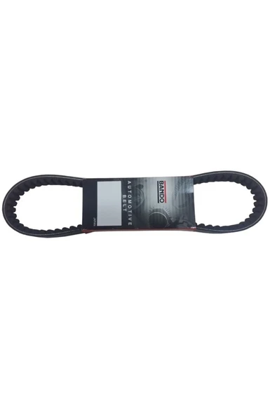 Bando Kayış S19-001 669-18-30 50cc Honda Today Mondıal 50tt Motogusto Rapıd 50 Scooter Kuba Blueberr