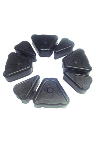 Arka Dişli Kaplin Takozu Honda Wave&presto Cup