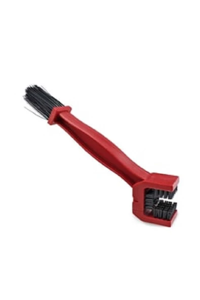 Hybrid Zincir Temizleme Fırçası